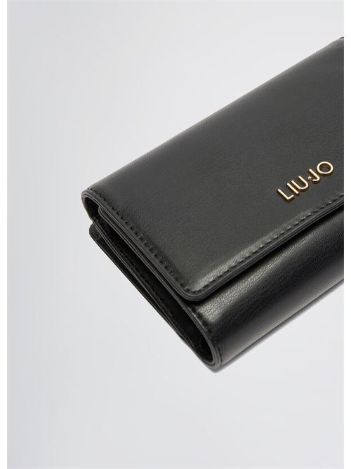  LIU JO | AA5215E0015/22222